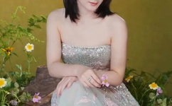 黑人啊灬啊灬啊灬快灬深用口述